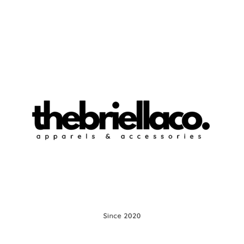 THEBRIELLACO.